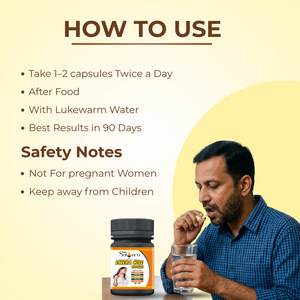 Eczema Cure