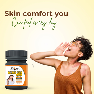 Eczema Cure