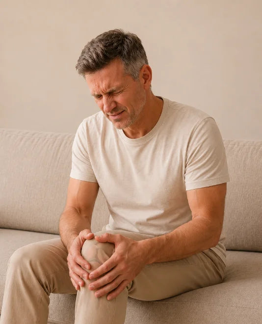 Joint Pain