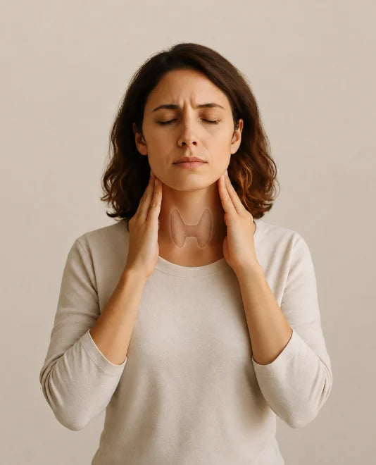 Thyroid Care